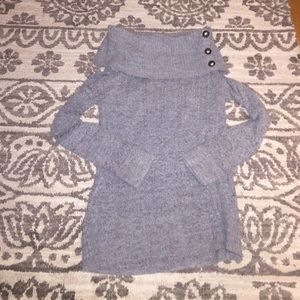 Cozy Nine West Sweater ❄️